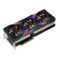 thumbnail image 3 of PNY GeForce RTX4090 24GB XLR8 Gaming VERTO EPIC-X RGB™ OC Triple Fan Graphics Card DLSS 3, 3 of 9