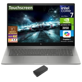 HP ENVY 大画面17.3インチ メモリ12GBSSD240GB 外装難あり Amazon.co.jp: HP Envy 17.3インチ FHD タッチスクリーンノート