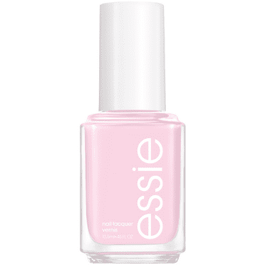 essie nail polish, essie spring 2022 collection, stretch your wings, 0.46 FL. OZ.