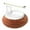 White, variant on IPEWLEX Multi-Functional Household Pot Brush with Replaceable Scrub Brush Handle for Kitchen and Restaurant Use