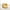 Yellow, variant on Byikun Cats Beds For Indoor Cats Cats House For Pet Large Cats Cave For Pet Bed Foldable Multifunctional Cats Beds And Furniture With Cats Ball And Mat