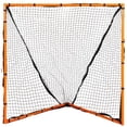 thumbnail image 1 of Backyard Lacrosse Goal, 1 of 1