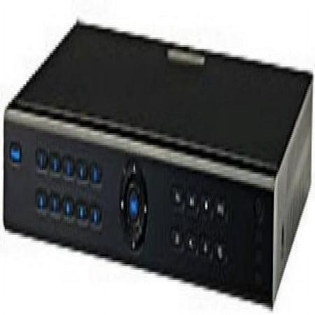 COP Security 15-DRV08V2 8CH excellent value H.264 DVR