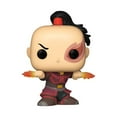 thumbnail image 3 of Avatar: TLA Azula Bitty Pop! Mini-Figure 4-Pack, 3 of 11
