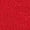 Red, variant on Men's Gamer Heartbeat Controller Long Sleeve Shirt Small Navy