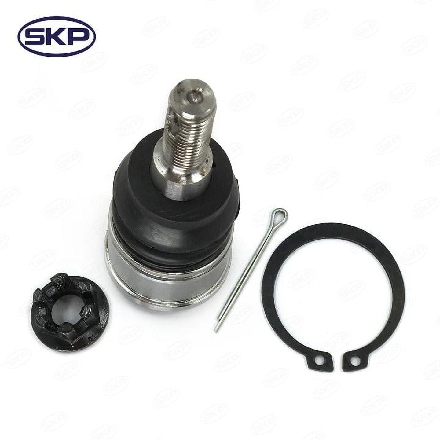 SKP SK90332 Suspension Ball Joint