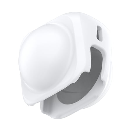 Silicone Camera Lens Protectors For X4 X5 AntiScratch Shockproof Cover For Action Cameras