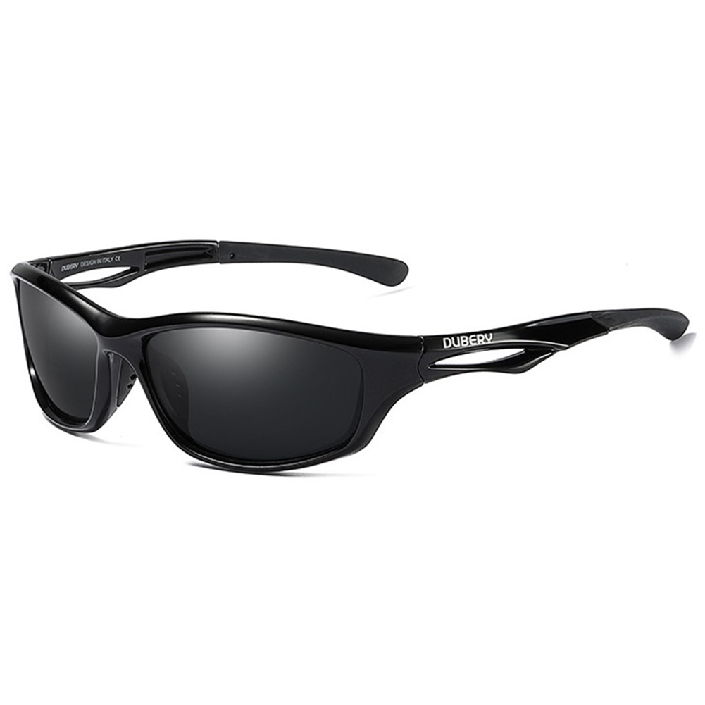 coach eyeglasses frames online