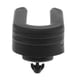 thumbnail image 3 of 3 Bujes Traseros Para Portón Trasero Derecho Para Silverado 1500 2014-2020 Con Asistencia De Elevación. 3 piezas Baoblaze Casquillo trasero derecho del portón trasero, 3 of 8