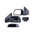 thumbnail image 1 of Espejo POLYWAY  Ford Edge 2011 - 2014 Izquierdo, 1 of 1
