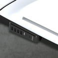 thumbnail image 4 of Divisor de concentrador de expansión USB externo HUB USB 2,0 conveniente para consola delgada PS5, 4 of 8