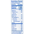 Crystal Creamery 100% California 2% Reduced Fat Milk, 32 fl oz Paper ...