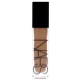 thumbnail image 2 of Base NARS Natural Radiant Longwear Vienna, 30 ml, 2 of 5