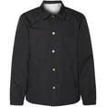 thumbnail image 2 of Independent Trading Co. Black 4568 3Xl, 2 of 4