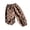 /c20Coffee56, variant on Child Toddler Girls Sweatpants Cotton Breeches Elastic Toddler Casual Summer Holiday Plaid Striped Lightweight Adorable Party Bottoms,Khaki,18-24 Months