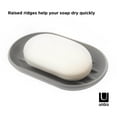 thumbnail image 3 of Umbra Touch Soap Dish, 3 of 14