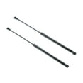 thumbnail image 4 of 2x Lift Supports Gas Shocks Hood For Lamborghini 2001-2010 Murcielago 400823359B, 4 of 10
