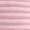 Pink, variant on The Sheet Lab Ribbed Plush Backrest Pillow, Pink, 30" x 17" x 17"