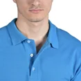 thumbnail image 2 of Playera Polo Sartex Suavizada Premium, 2 of 5