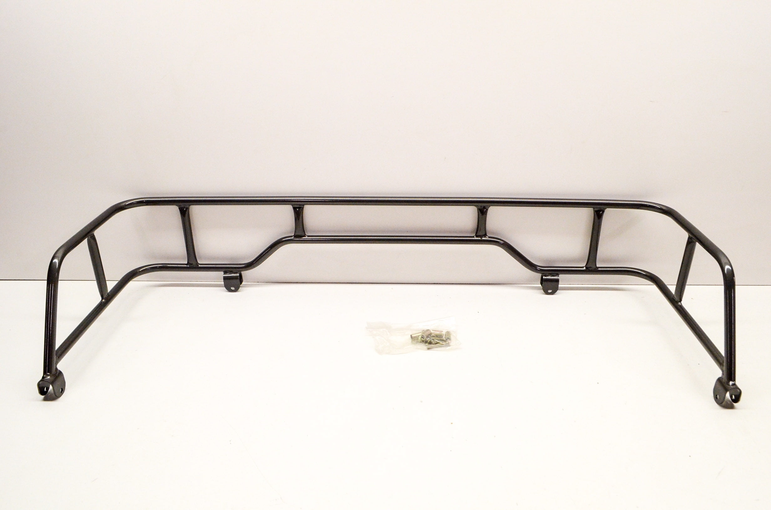 OEM Kawasaki KVF360015A ATV Rear Rack Extension NOS