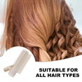 thumbnail image 3 of Pinza para dar volumen al cabello, pinza para la raíz, pinza para la raíz del cabello, pinza para dar volumen al cabello para mujeres, 3 of 7