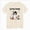 N24-Beige, variant on boobe Toddler Girls Halloween Shirt Funny Print Short Sleeve T-Shirt Casual Tee Tops