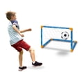 thumbnail image 3 of Set de Juego Athletic Works De Hockey y Fútbol 2 en 1, 3 of 4