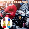 View all media