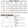 thumbnail image 2 of Men's Crewneck Pullover Sweater Waffle Textured Long Sleeve Knitted Sweaters Regular Fit Sweatshirts, 2 of 5