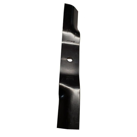XHT 16-5/8" Mower Blade - B1KU1028 (1)