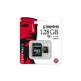 thumbnail image 4 of 128GB microSD Extended Capacity (microSDXC) Card, 4 of 4