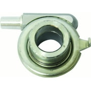 Harddrive - 51-019 - Speedometer Drive Right