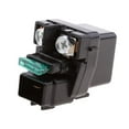 thumbnail image 3 of . switch relay for 2006-2009 600 for 2006-2009 750, 3 of 8