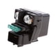 thumbnail image 3 of Piezas De Reparación De Automóviles De Solenoide De Arranque Para Gato ártico 400 2004-2008, 3 of 9