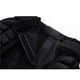 thumbnail image 3 of Greeniant Pantalones cortos acolchados a la cadera Pantalones cortos de protección contra impactos Pantalones de protección a tope Pantalones Deportes de nieve, 3 of 6