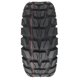 thumbnail image 1 of Neumático sin cámara de 11 pulgadas Scooter eléctrico Reacondicionado Neumático exterior de 11 pulgadas 90/65-6.5 de espesor Aspiradora Apagado-, 1 of 5