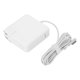 thumbnail image 5 of Cargador de CA Sincero 100‑240V 85W adaptador de carga para MacBook, 5 of 10