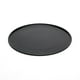 thumbnail image 1 of Sartén antiadherente para pizza Breville de 13 pulgadas para horno inteligente BOV800, 1 of 2