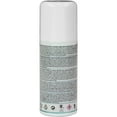 thumbnail image 3 of PME Edible Lustre Spray, Baby Blue, 3.3 Ounce, 3 of 4