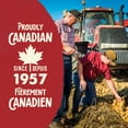 thumbnail image 2 of McCain® Superfries® Straight Cut Fries, Made in Canada from domestic and imported ingredients, 650g, 2 of 7