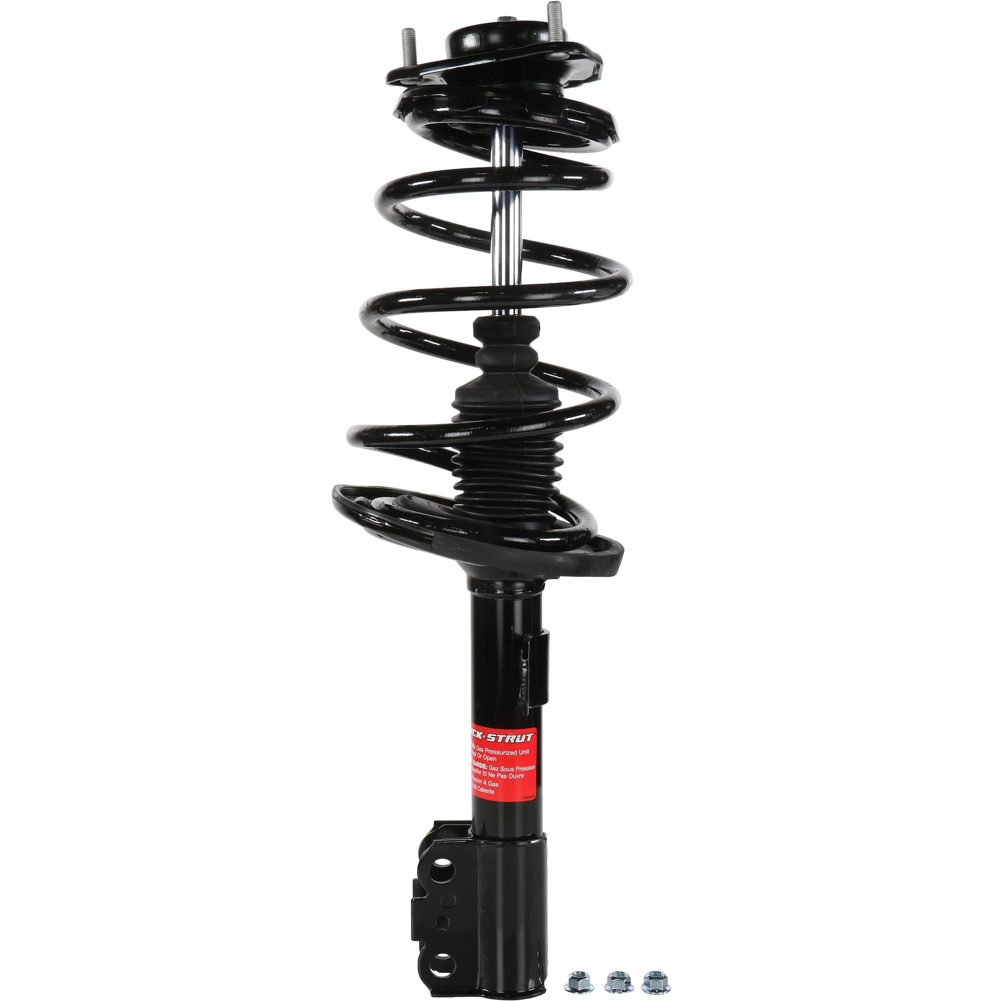 Monroe 905994 Strut-Mate Mounting Kit Fits select: 2011-2014 TOYOTA SIENNA