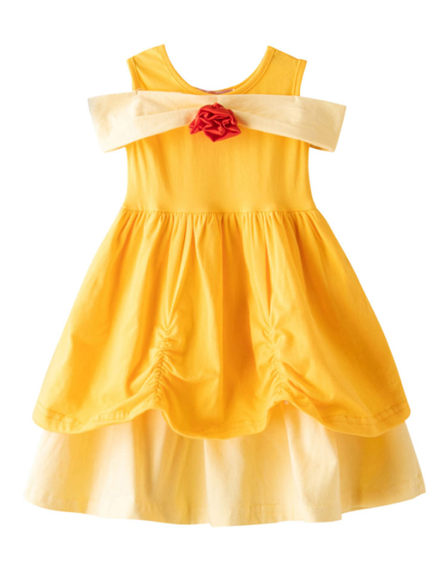 minnie mouse dress walmart