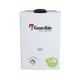 thumbnail image 1 of Boiler Instantaneo GUARDIAN Gas Natural 4.5 Lts 1 Servicio, 1 of 9
