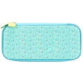 thumbnail image 3 of Bolsa de almacenamiento de juegos para Switch, bolsa de almacenamiento de la serie Forest, almacenamiento de accesorios para juegos, bolsa de almacenamiento protectora dura para Switch,, 3 of 9