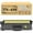 Yellow*1, variant on TN-439 TN439 TN439BK TN439C TN439M TN439Y Toner Cartridge, Compatible for Brother HL-L8360CDW HL-L8360CDWT HL-L9310CDW MFC-L8895CDW MFC-L8900CDW MFC-L9570CDW Printer