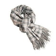 thumbnail image 4 of Pyhlmscde Women's Winter Fashion Neck Warmer Scarf, , ,, 4 of 4