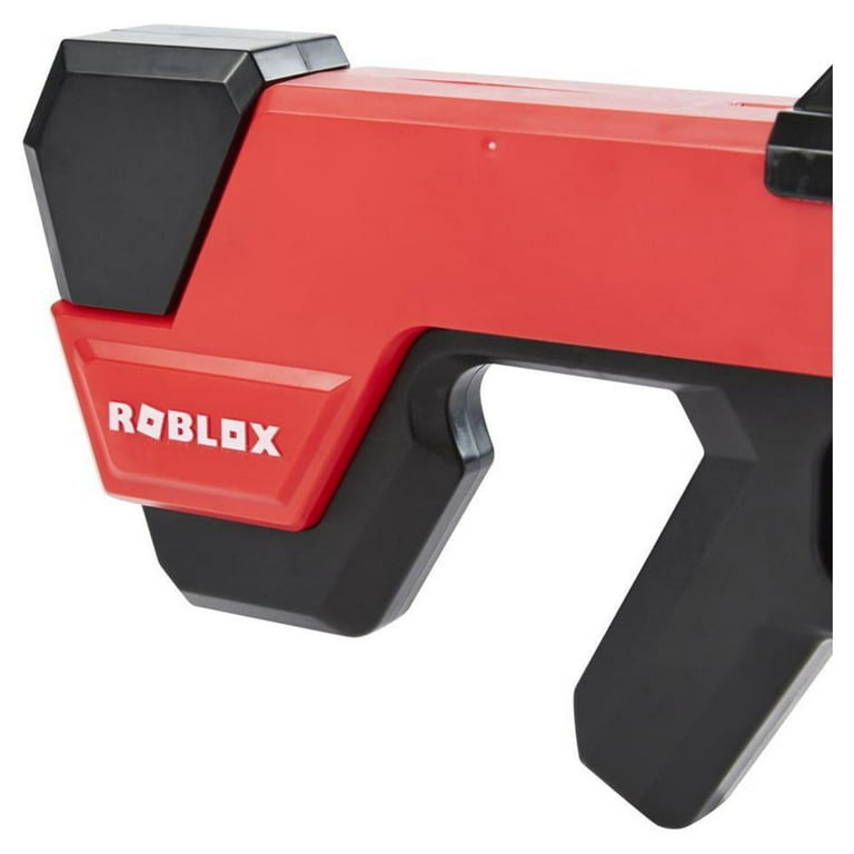 Blaster Gun, Trade Roblox Murder Mystery 2 (MM2) Items