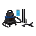 thumbnail image 4 of Kit Aspiradora Seco-Mojado WD-5 MA 5 + Hidrolavadora Koblenz HL-145 V Koblenz HL-145 V-Wd-5, 4 of 5