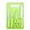 Five-piece Fruit Knife Set (green), variant on 5pcs Knives Set, Stainless Steel Knife Set, Fruit Knife, Chef Knife, Boning Knife, Kitchen Scissors, Pp Cutting Board, Kitchenware Set, Kitchen Supplies, Kitchen Stuff