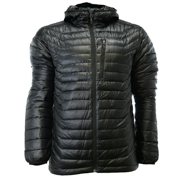 Marmot Quasar Hoody Marmot Quasar Hoody